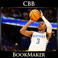 BookMaker.eu